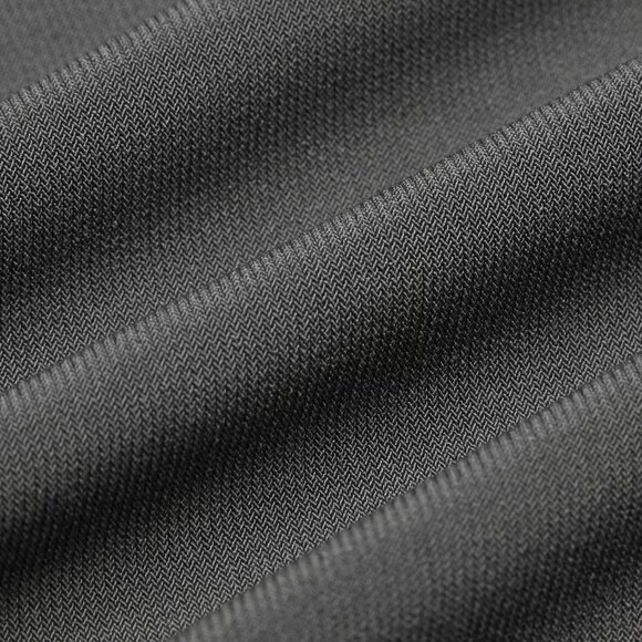 Smooth Matter Eavesdrop Dress - Picture 8 of 8